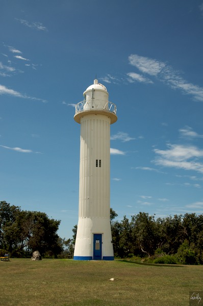 AustraliaEast 10  049